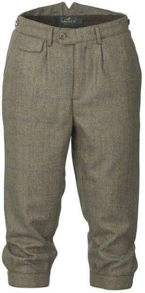 Laird CTX Breeks, view: 0