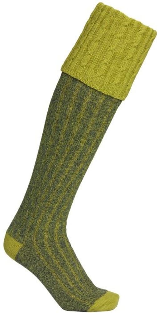 Westwood Khaki Mix, view: 0
