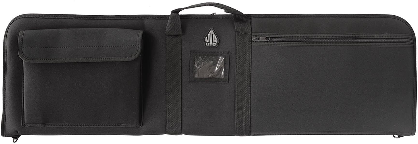 UTG AR Gun Case 38, view: 0