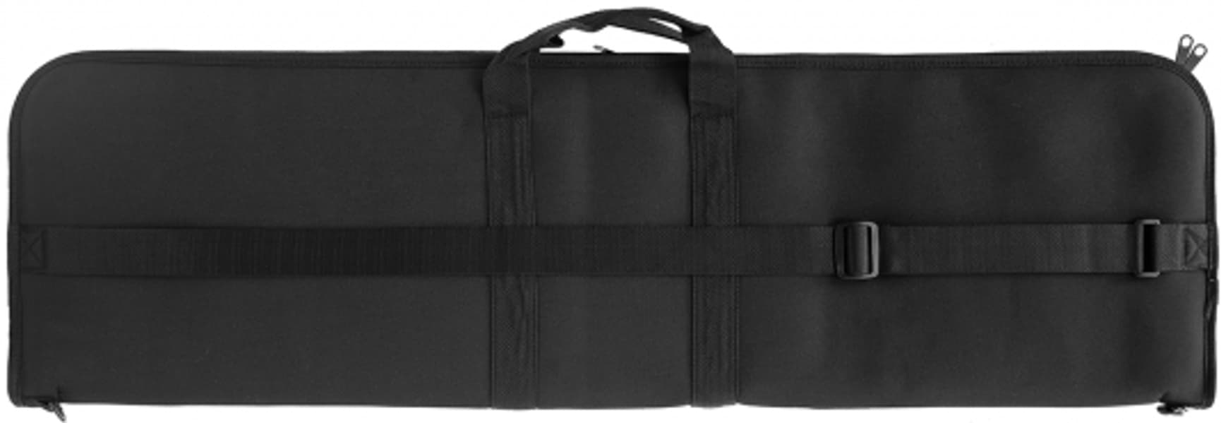 UTG AR Gun Case 38, view: 2