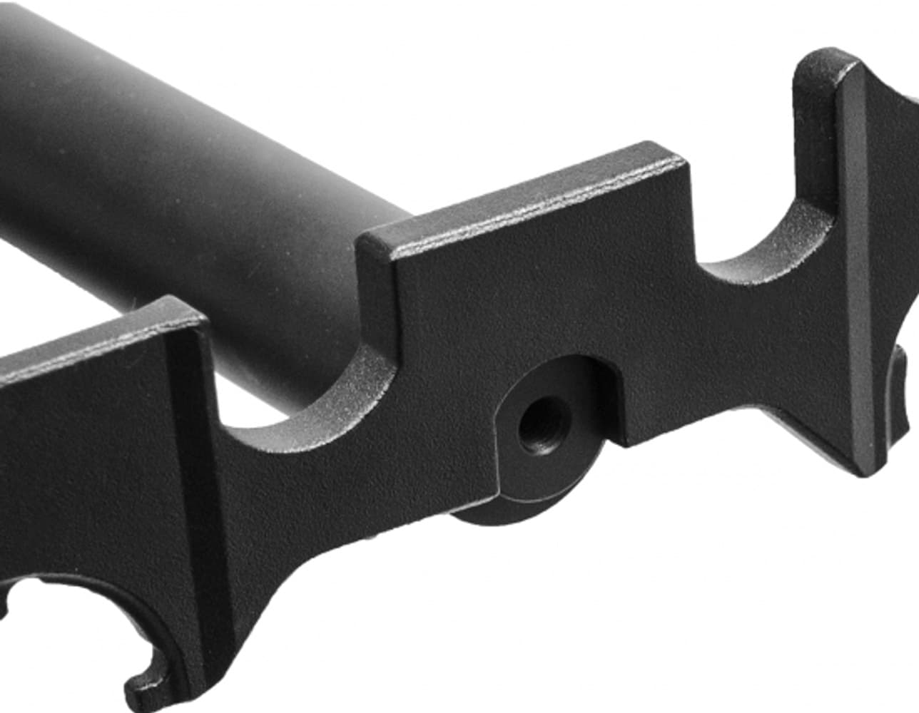 UTG AR10/AR15 Armorer's Multi Tool, view: 6
