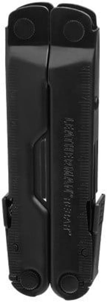 Rebar Black, view: 2