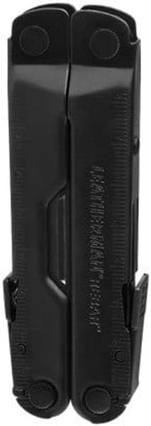 Rebar Black, view: 2