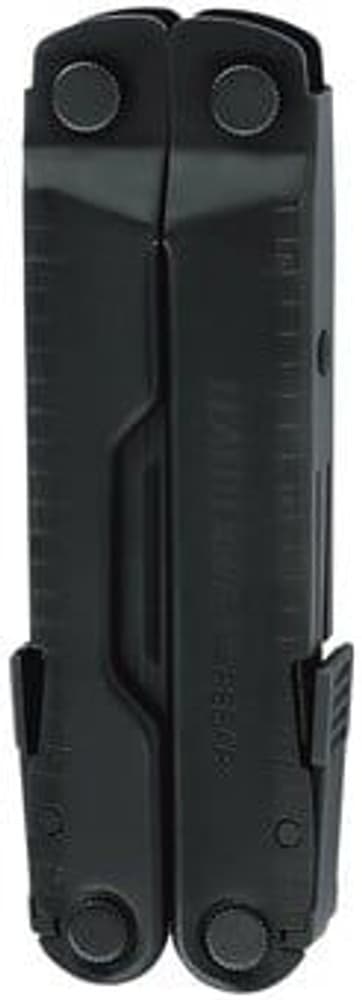 Rebar Black, view: 1