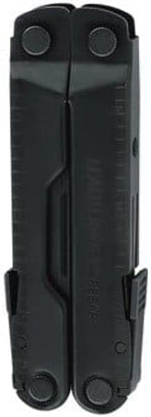 Rebar Black, view: 1