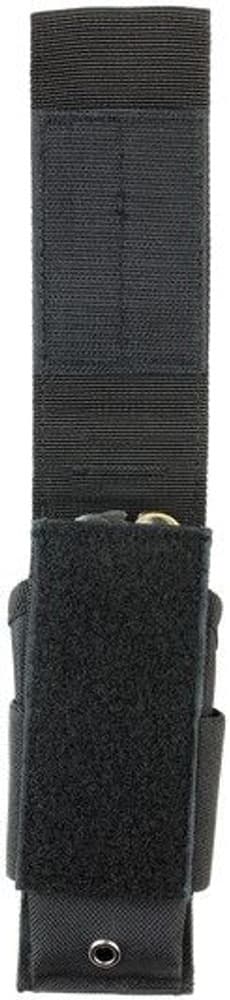 Molle Sheath XL, view: 1