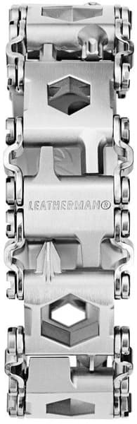 Tread LT Armbånd, view: 1