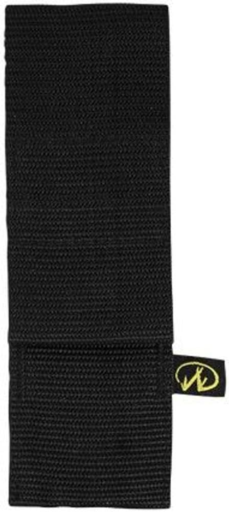 Z-Rex Molle Black, view: 1