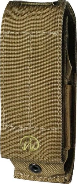 MUT EOD, Molle Brown, view: 4