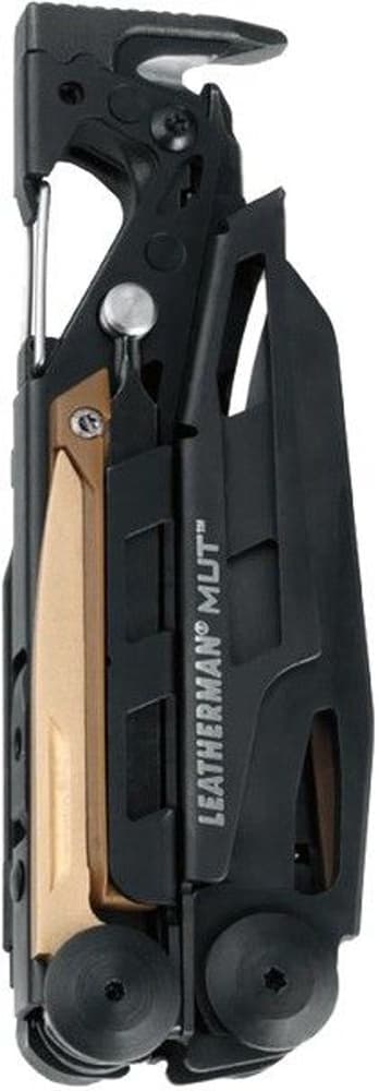 MUT EOD, Molle Brown, view: 3