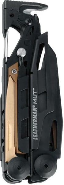 MUT EOD, Molle Brown, view: 3