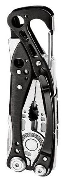 Skeletool CX Black, view: 3