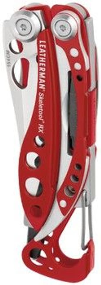 Skeletool RX Rescue, view: 1