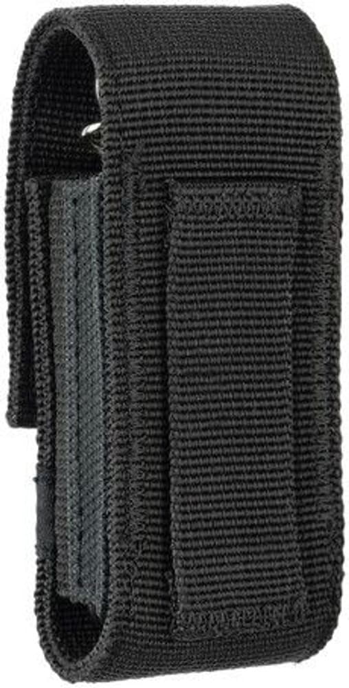 Sheath Nylon Medium, view: 1