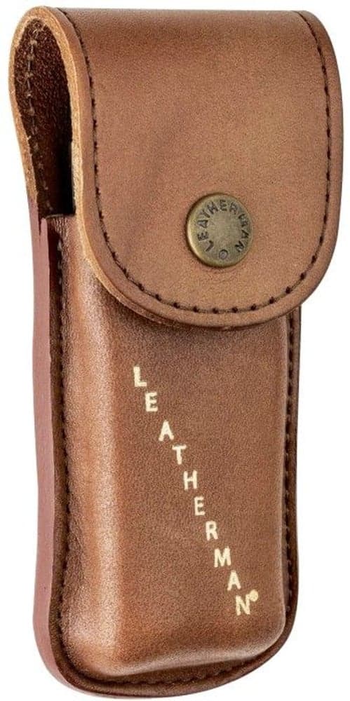 Heritage Sheath Medium, view: 0