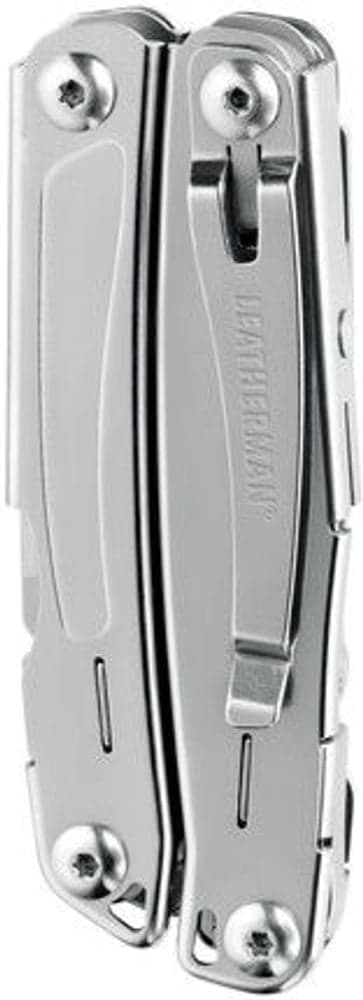 Wingman Nylon, view: 3