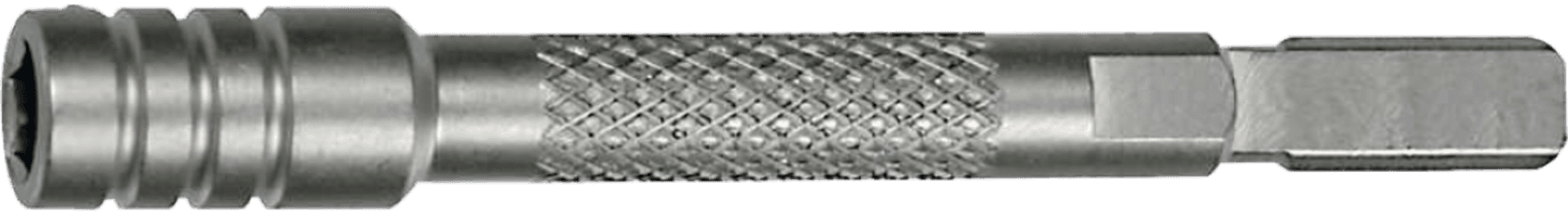 Produktbilde