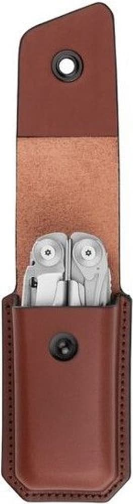 Ainsworth Sheath ST300/Surge Brown, view: 2