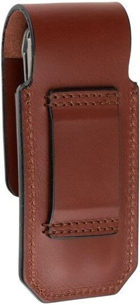 Ainsworth Sheath ST300/Surge Brown, view: 1