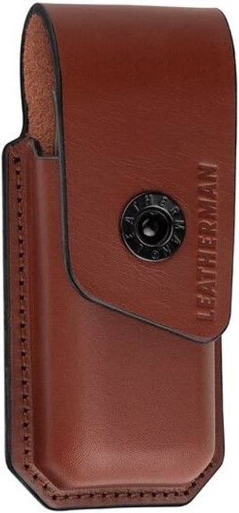 Ainsworth Sheath ST300/Surge Brown, view: 0