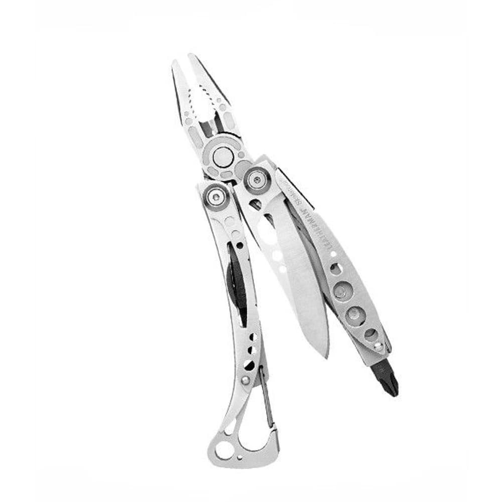 Skeletool Universalverktøy, view: 0