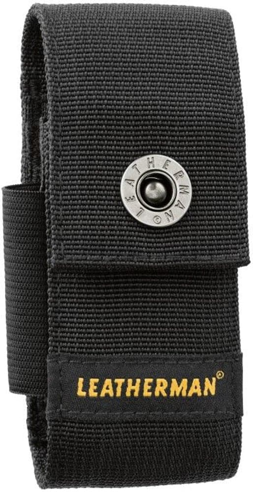 Sheath Nylon with Pockets Large, view: 0