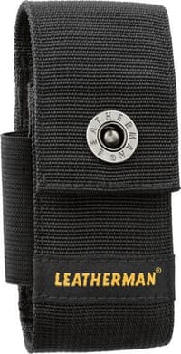 Nylon Sheath with Pockets Medium - view: 0