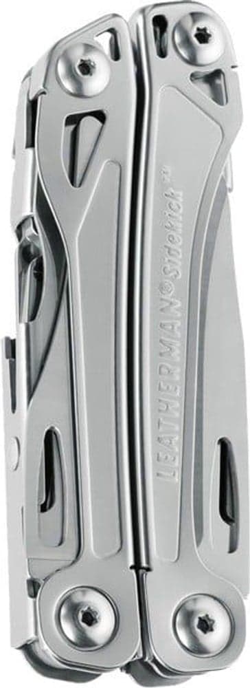 Sidekick, Sleeve, view: 2