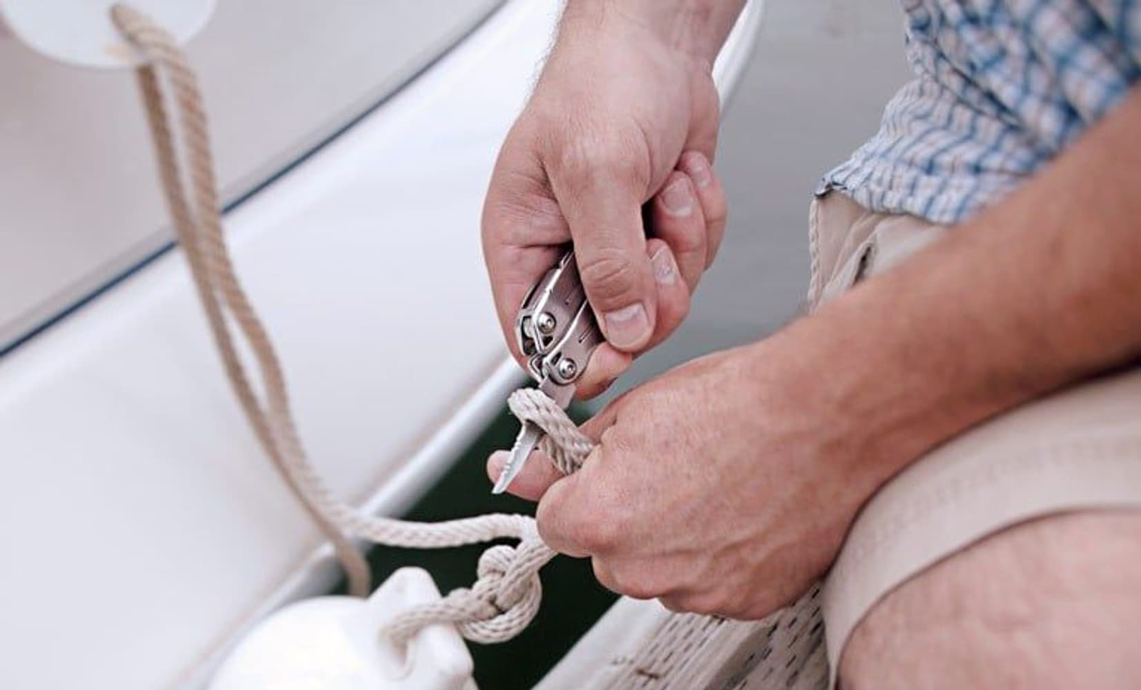 Sidekick, Sleeve, view: 5