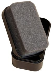 Care Sponge - view: 1