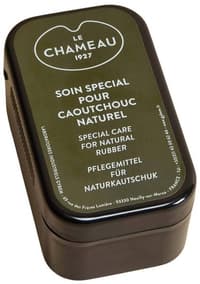 Care Sponge - view: 0