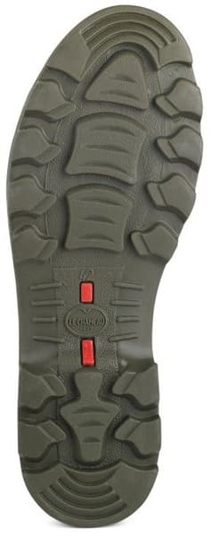 Men's Vierzon Boot, view: 3