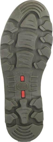 Men's Vierzonord Neoprene Lined Boot, view: 3