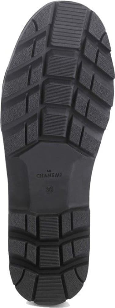 Women's Vierzonord Neoprene Lined Boot Brown, view: 4