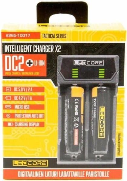 DC2+Digitaalilaturi, view: 0