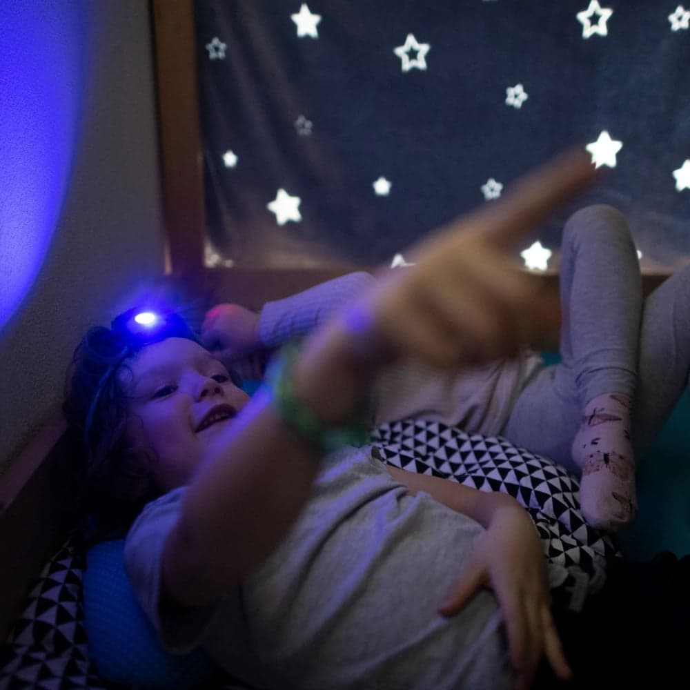 Kidled 2 Purple, view: 6