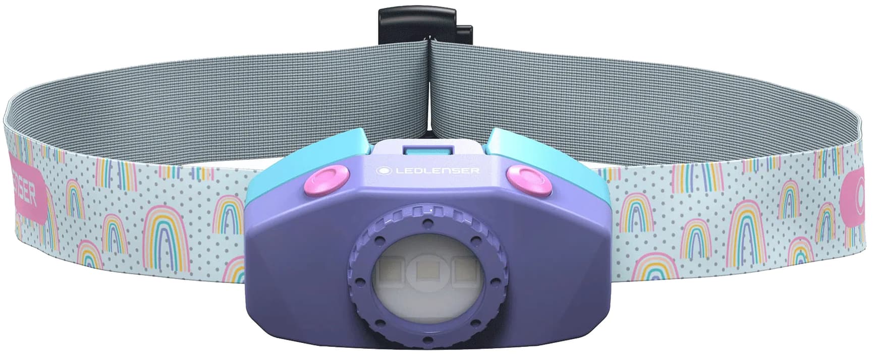 Kidled 2 Purple, view: 1