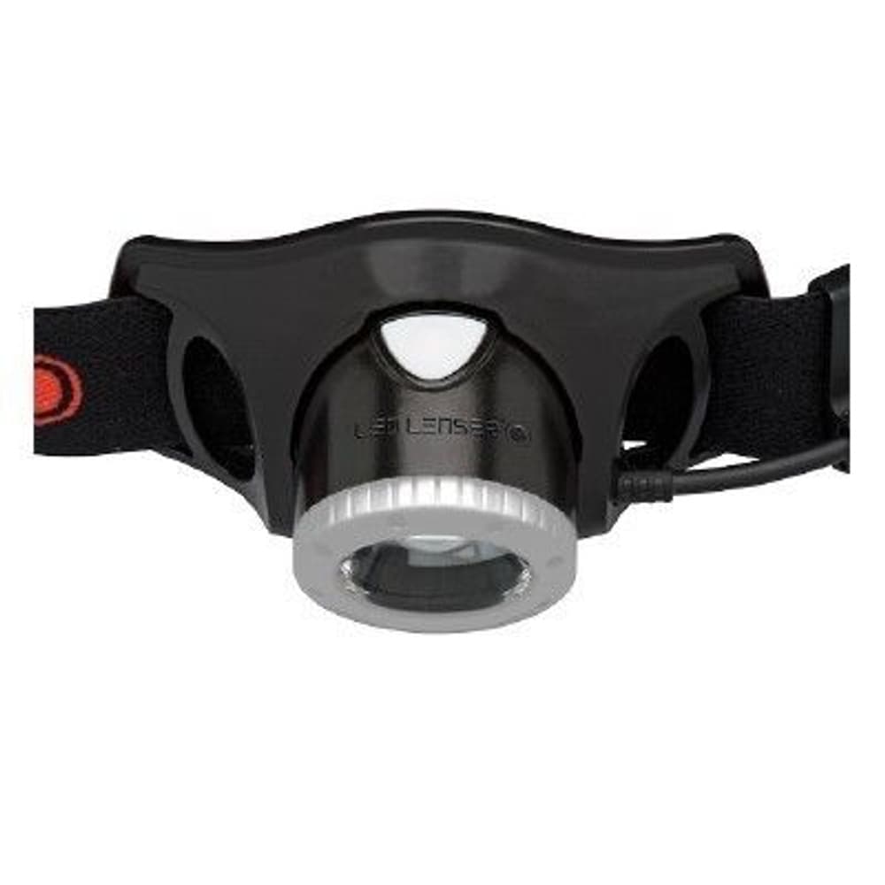 H7R.2 Hodelykt 300LM, view: 1