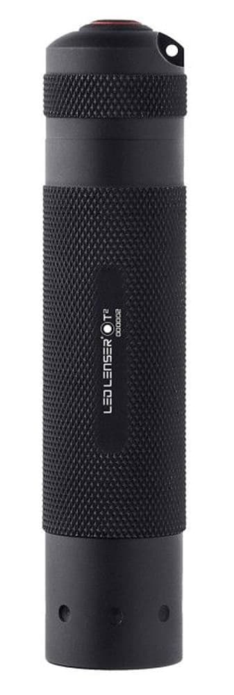 T2 Focus Lommelykt 240LM, view: 3