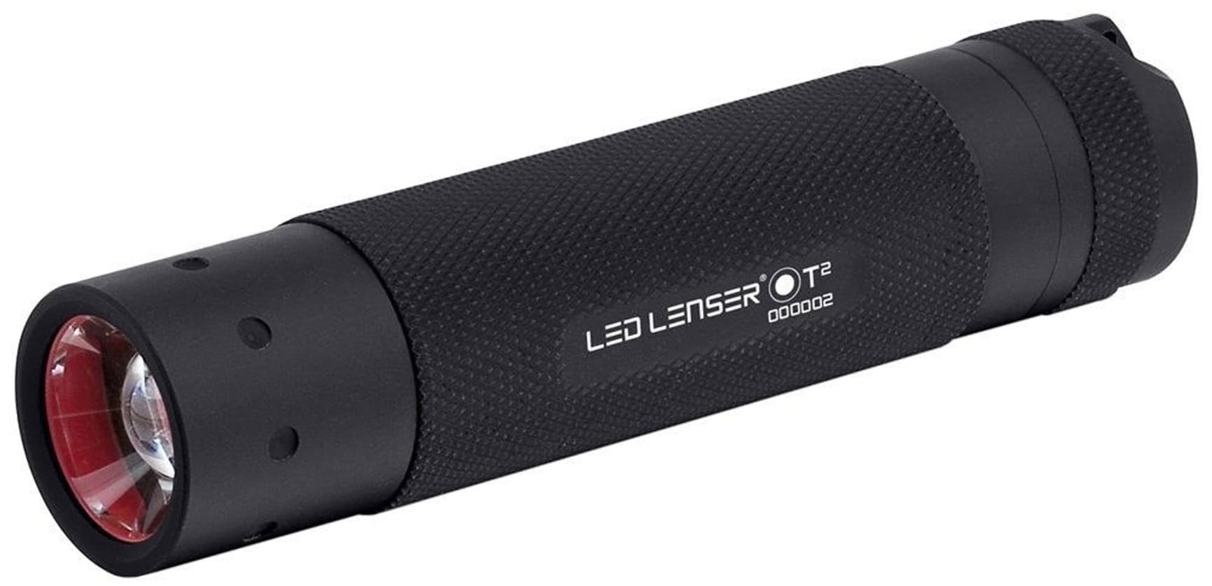 T2 Focus Lommelykt 240LM, view: 0