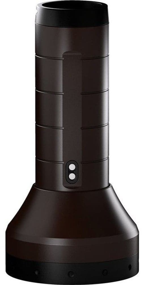 P18R Signature Espresso Brown, view: 2