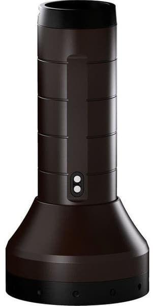 P18R Signature Espresso Brown, view: 2