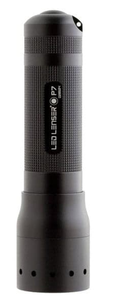 Produktbilde