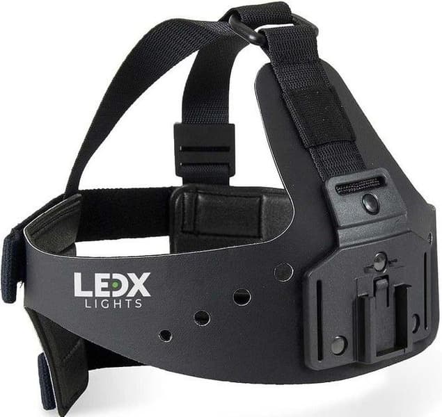 LedX Mamba G4 kit, view: 1