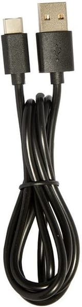 LedX Mamba G4 kit, view: 3