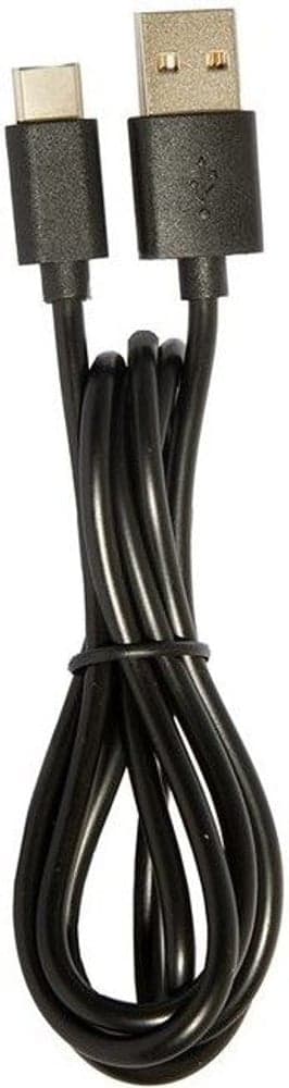 LedX Cobra G4 kit (141 Wh battery), view: 3