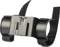 LedX Lamp mount for bicycle handlebar LX-mount - view: 0