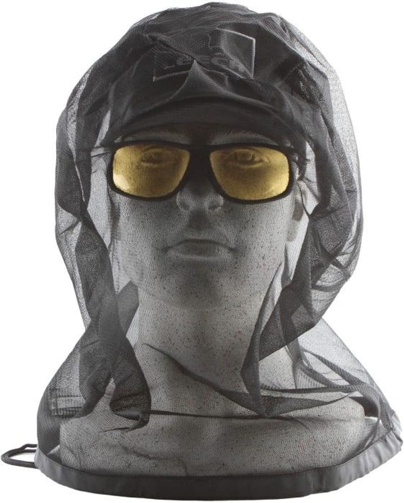 Linsnät Lens Contrast, view: 0