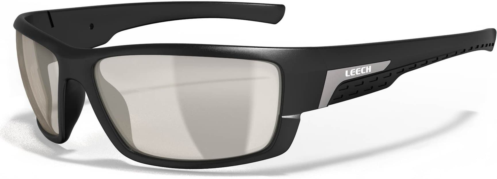 H4X Black, view: 0