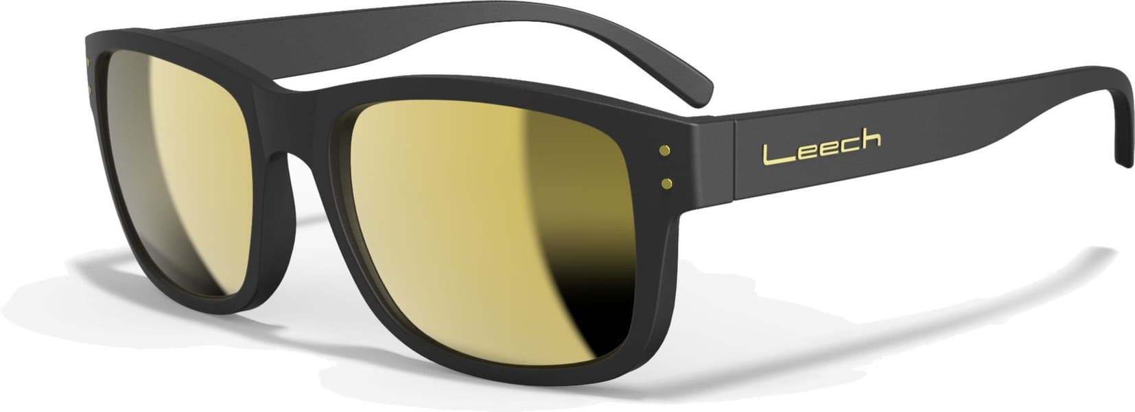 Kamakaze Premium Sight Gold, view: 0